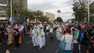 GC-Carnaval Maspalomas 2023-2018-078.JPG